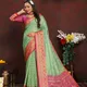 Parrot__Vedant Vastram