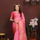 Pink__Vedant Vastram