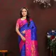 Blue__Vedant Vastram