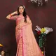 Peach__Vedant Vastram