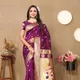 Purple__Vedant Vastram