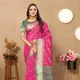 Pink__Vedant Vastram