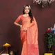 Peach__Vedant Vastram