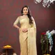 Beige__Vedant Vastram