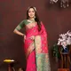 Pink__Vedant Vastram