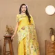 Yellow__Vedant Vastram