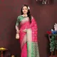 Pink__Vedant Vastram