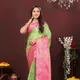 Parrot__Vedant Vastram