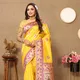 Yellow__Vedant Vastram