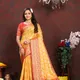 Mustard__Vedant Vastram