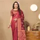 Red__Vedant Vastram
