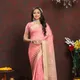 Baby Pink__Vedant Vastram