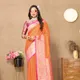 Orange__Vedant Vastram