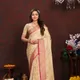 Beige__Vedant Vastram