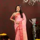 Pink__Vedant Vastram