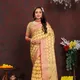 Mustard__Vedant Vastram