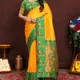 Mustard__Vedant Vastram