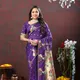 Violet__Vedant Vastram