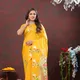 Mustard__Vedant Vastram