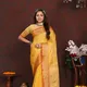 Mustard__Vedant Vastram