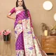 Purple__Vedant Vastram