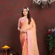 Peach__Vedant Vastram