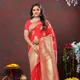 Red__Vedant Vastram