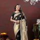 Black__Vedant Vastram