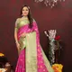 Pink__Vedant Vastram