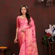 Pink__Vedant Vastram