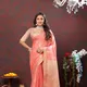 Peach__Vedant Vastram