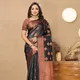 Black__Vedant Vastram