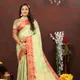 Pista__Vedant Vastram