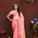 Pink__Vedant Vastram