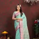 Turquoise__Vedant Vastram