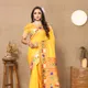Yellow__Vedant Vastram