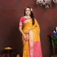 Mustard__Vedant Vastram