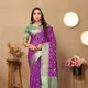 Purple__Vedant Vastram