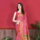 Pink__Vedant Vastram