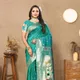 See Green__Vedant Vastram