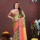 Mahendi__Vedant Vastram