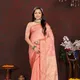 Peach__Vedant Vastram