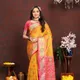Mustard__Vedant Vastram