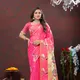 Pink__Vedant Vastram