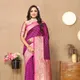 Purple__Vedant Vastram