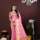 Pink__Vedant Vastram