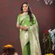 Parrot__Vedant Vastram