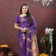 Violet__Vedant Vastram