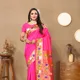 Pink__Vedant Vastram