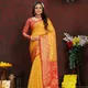 Mustard__Vedant Vastram